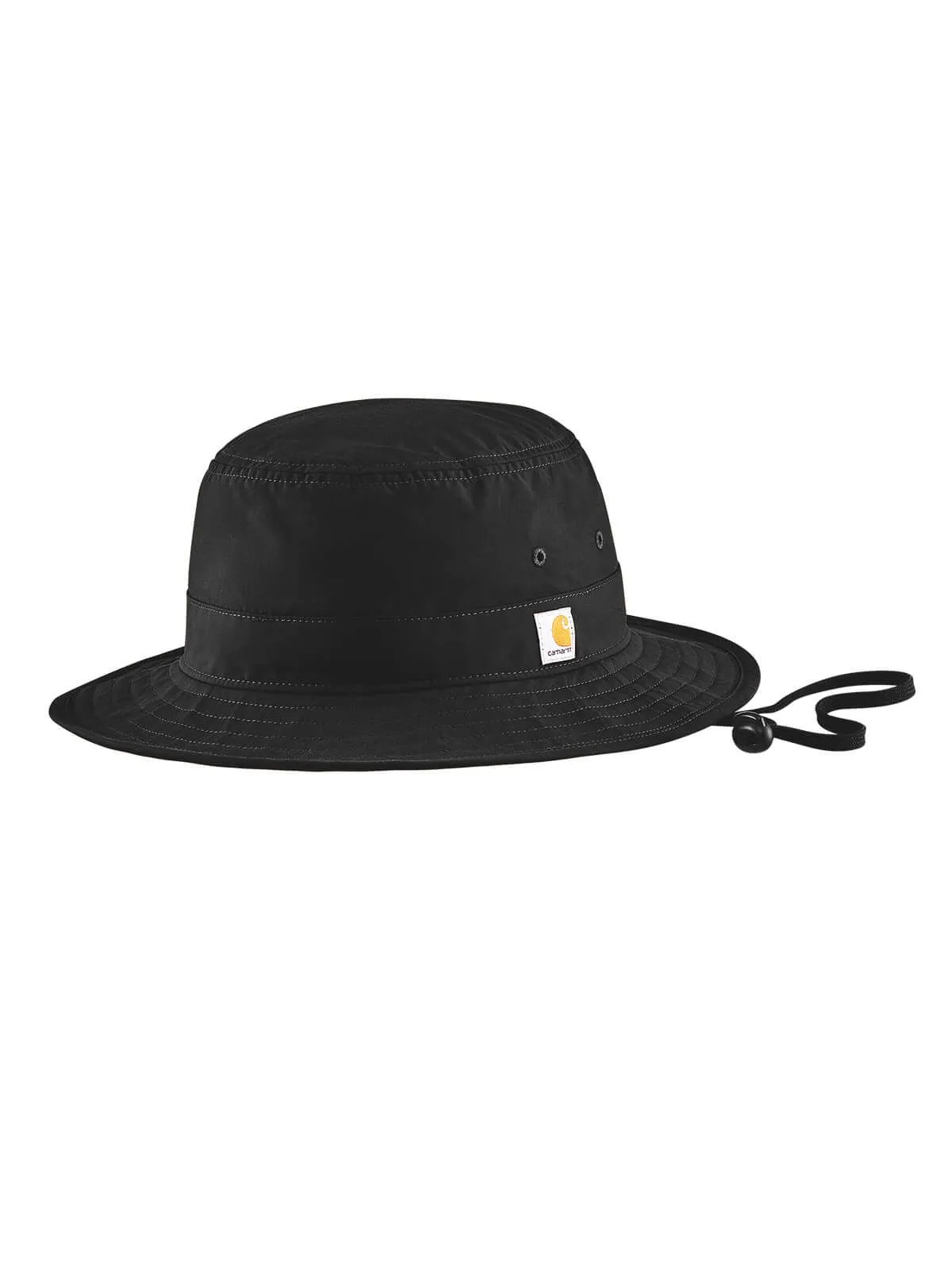 105729&#x20;Bucket&#x20;Hat&#x20;Water&#x20;Repellent&#x20;-&#x20;Carhartt