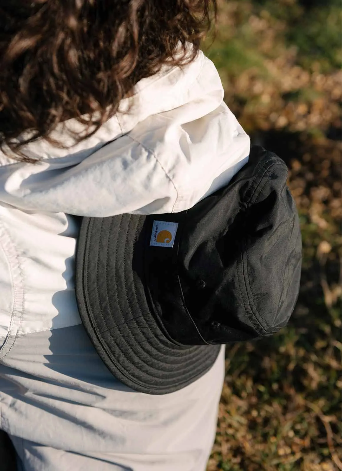 105729&#x20;Bucket&#x20;Hat&#x20;Water&#x20;Repellent&#x20;-&#x20;Carhartt