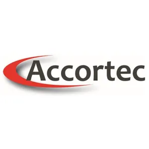 Accortec ThinkServer 120 GB Solid State Drive - 3.5 Internal - SATA (SATA/600)" 4XB0G45742-ACC
