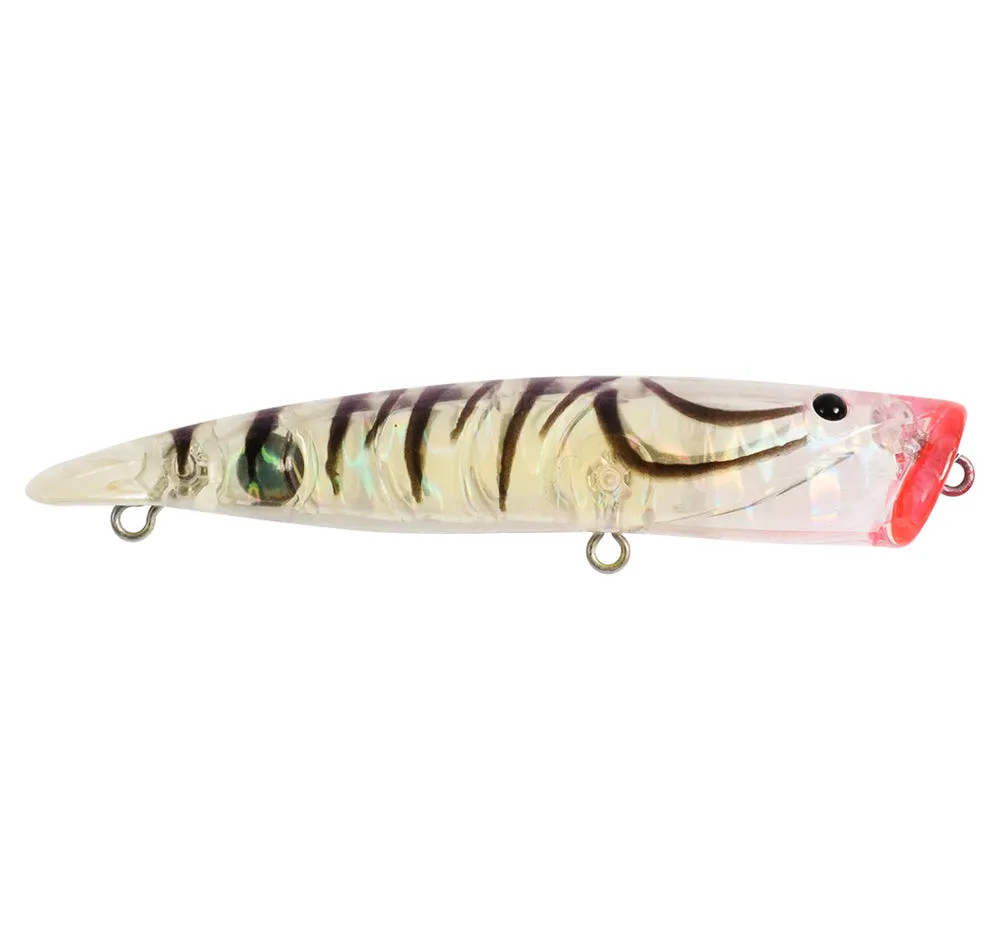 Bassday SugaPen Splash 75mm Popper