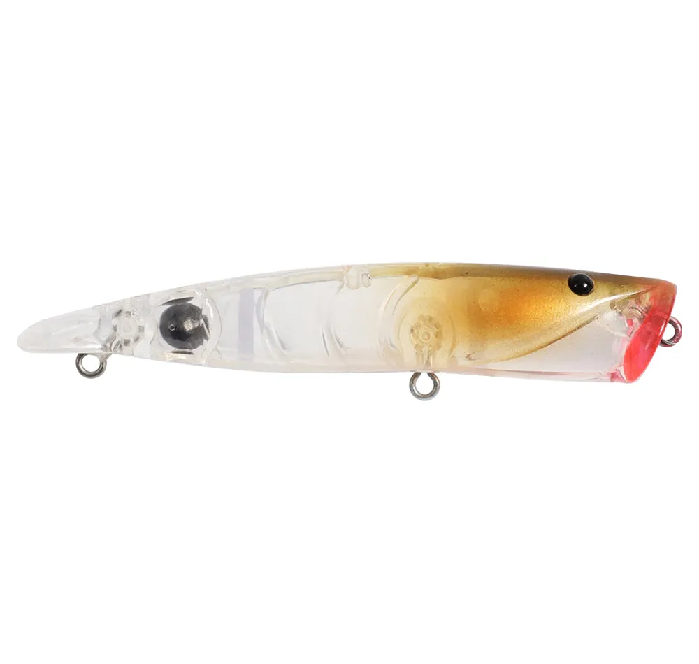 Bassday SugaPen Splash 75mm Popper