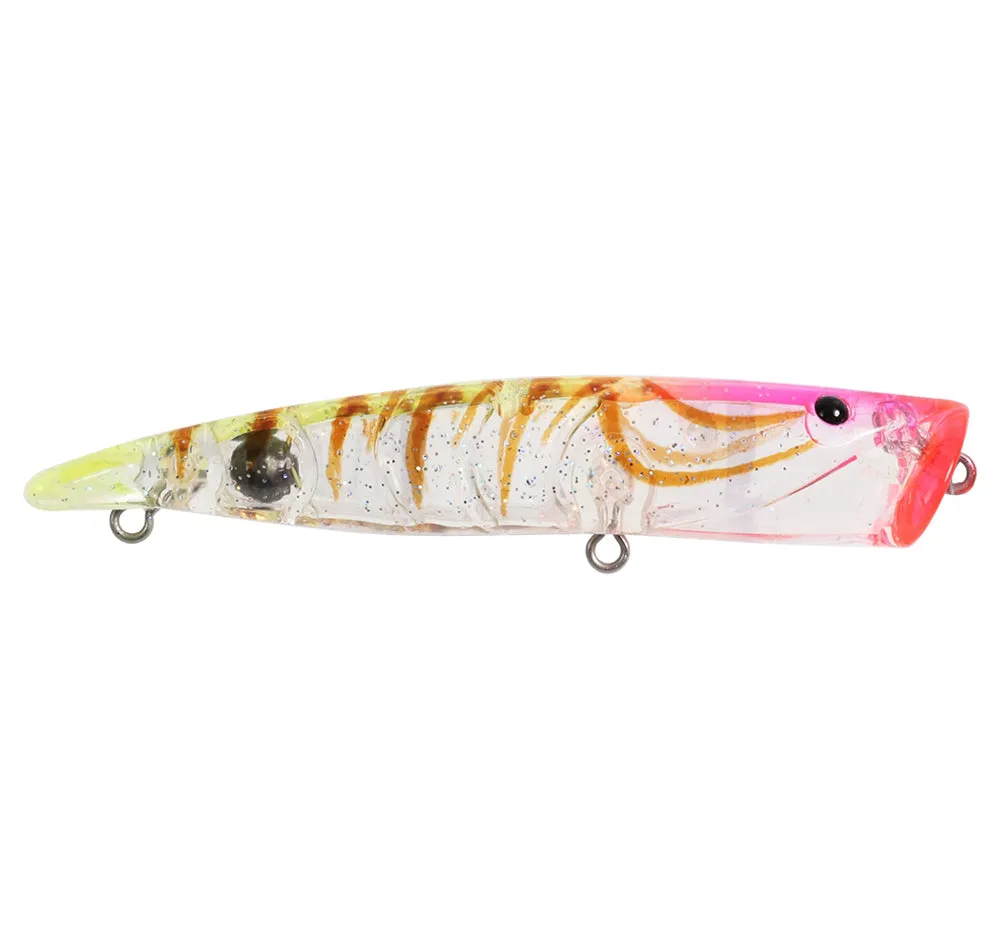 Bassday SugaPen Splash 75mm Popper