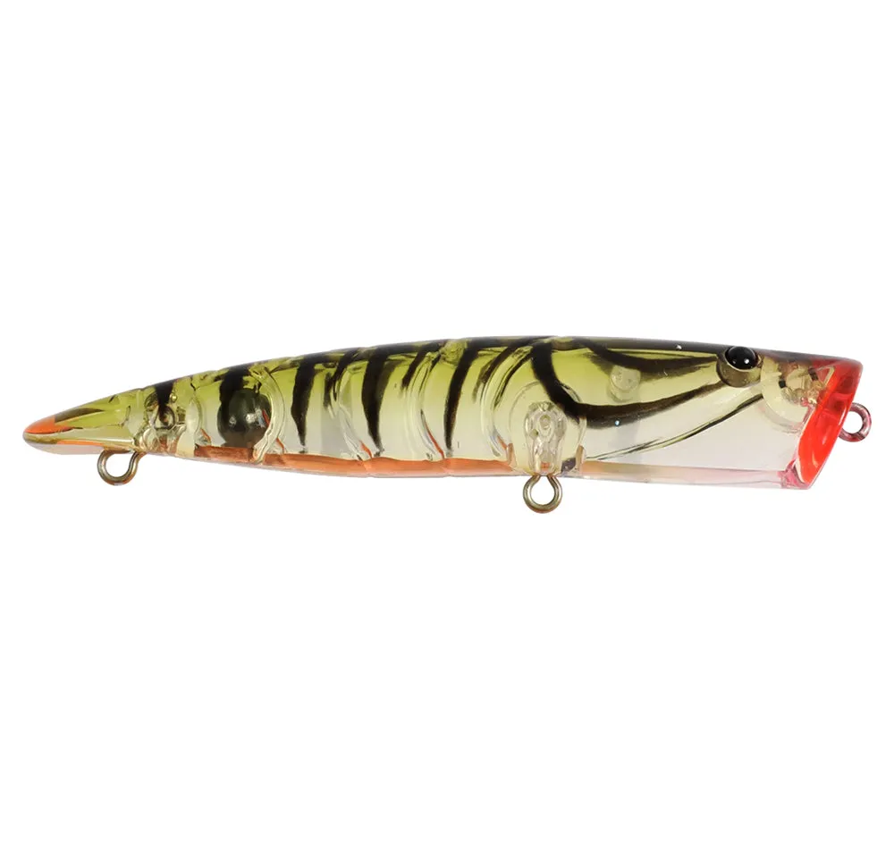 Bassday SugaPen Splash 75mm Popper