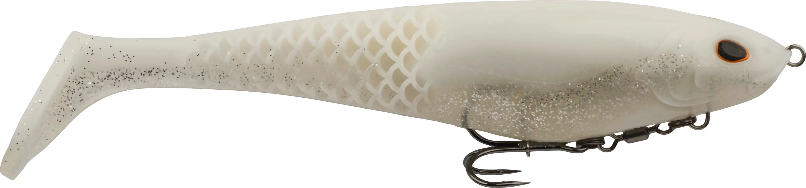 Berkley PowerBait CullShad 6 Inch