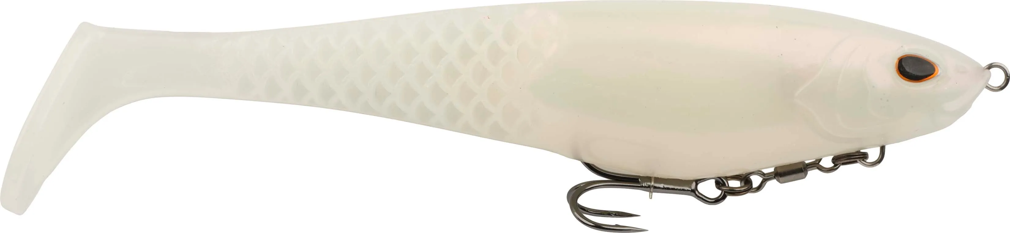 Berkley PowerBait CullShad 6 Inch