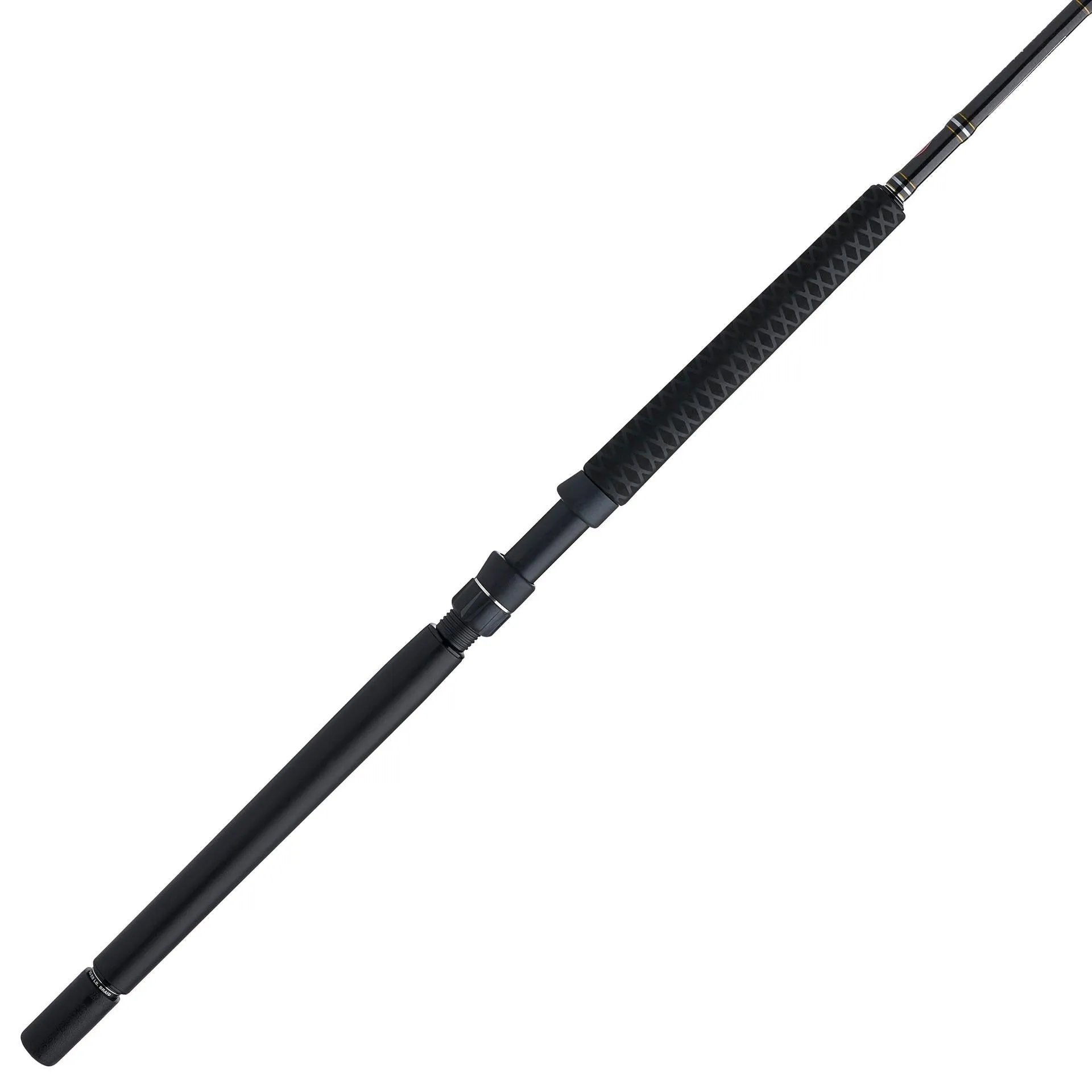 Carnage® III Conventional Offshore Rod