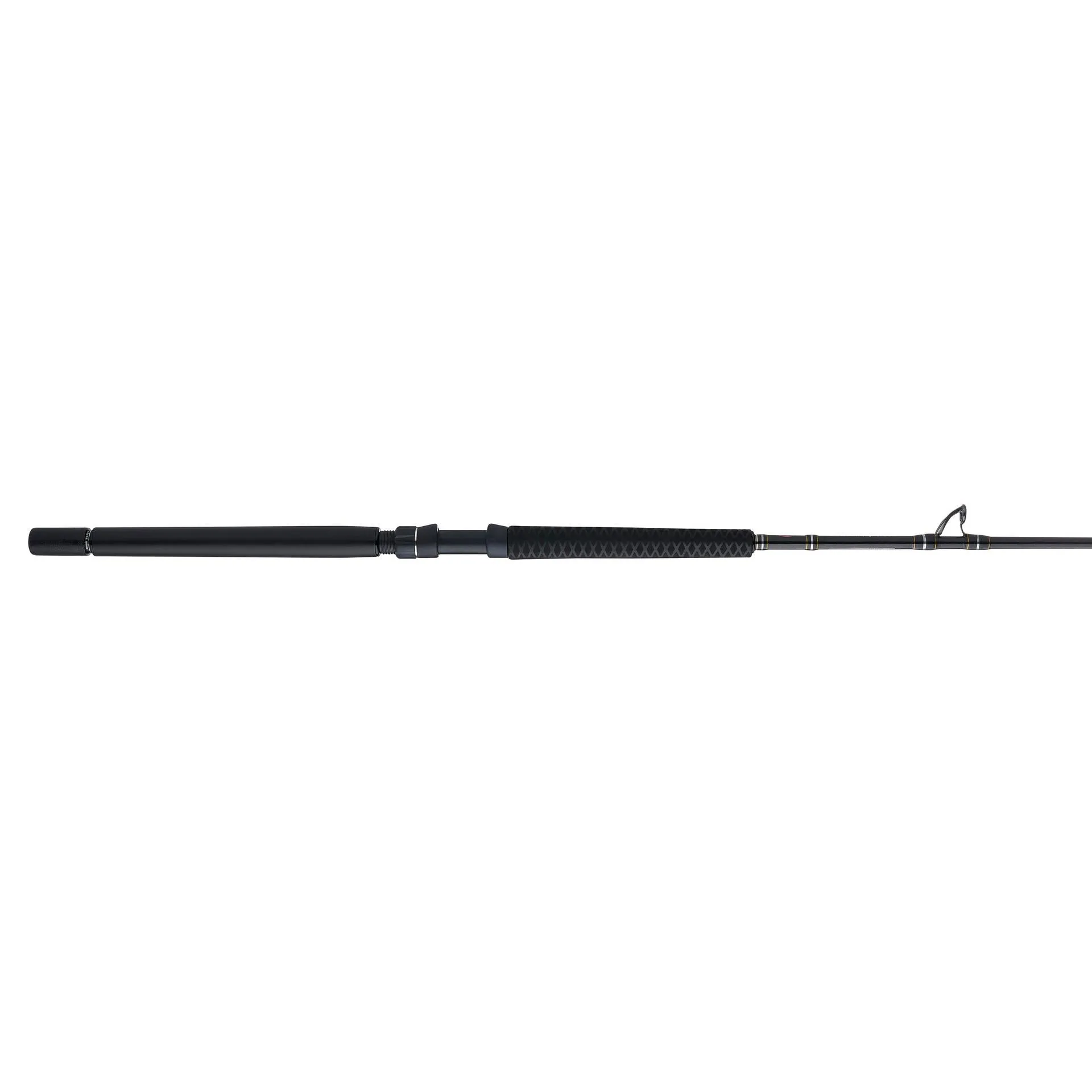 Carnage® III Conventional Offshore Rod