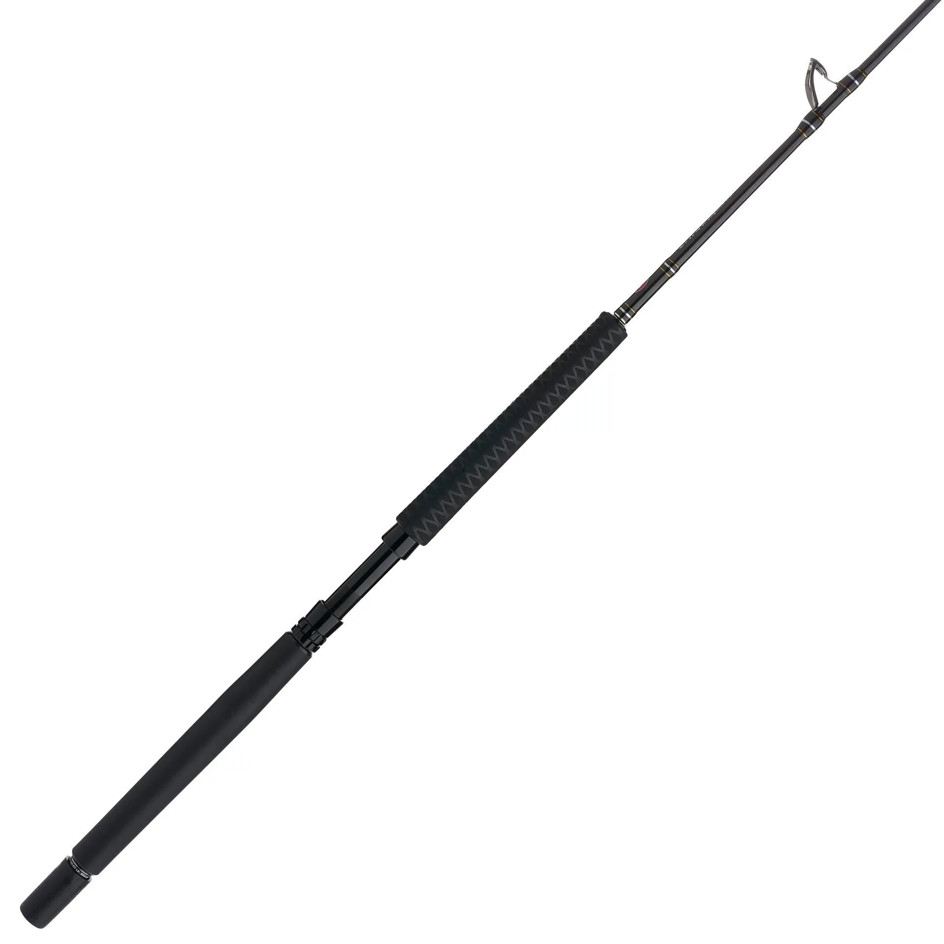 Carnage® III Conventional Offshore Rod