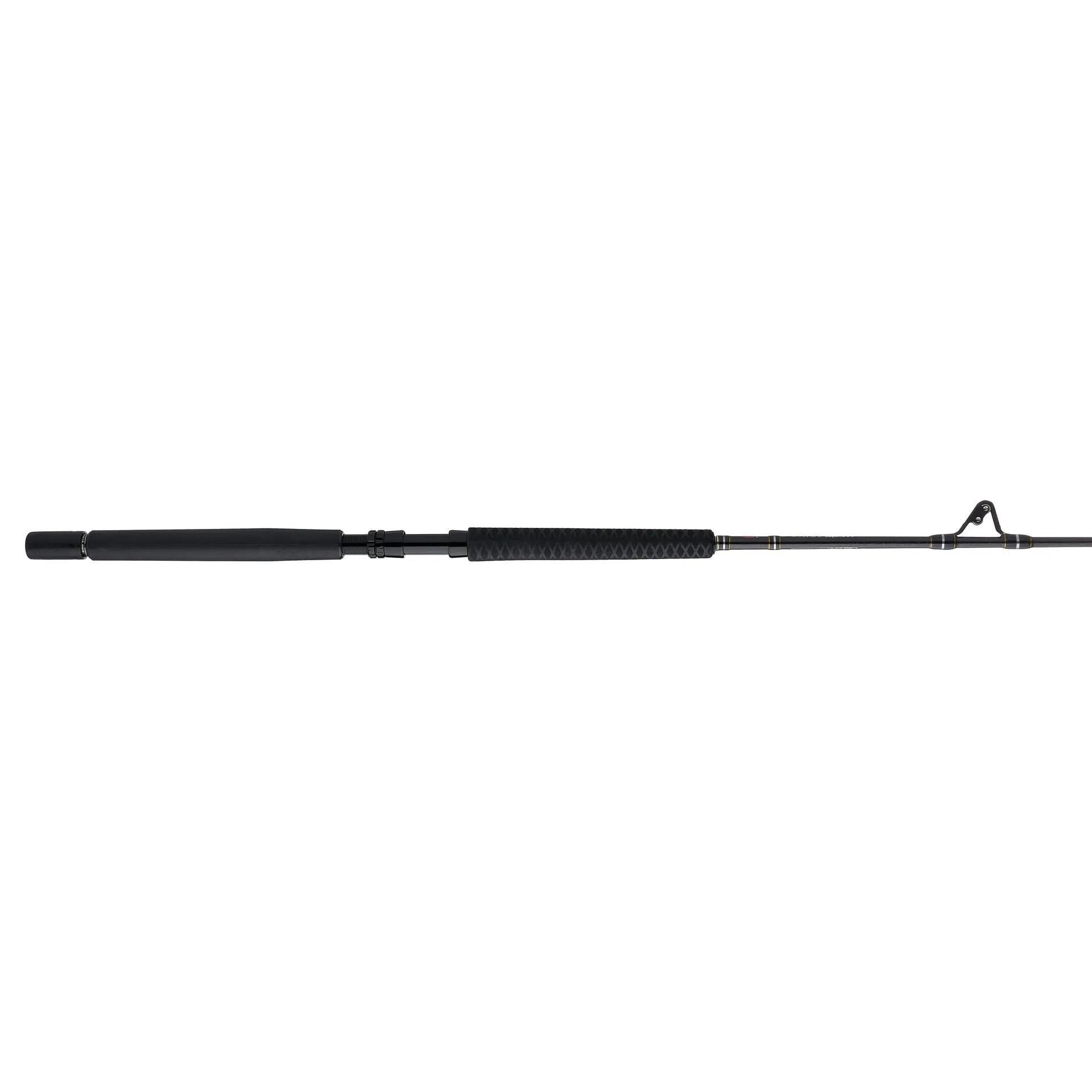 Carnage® III Conventional Offshore Rod
