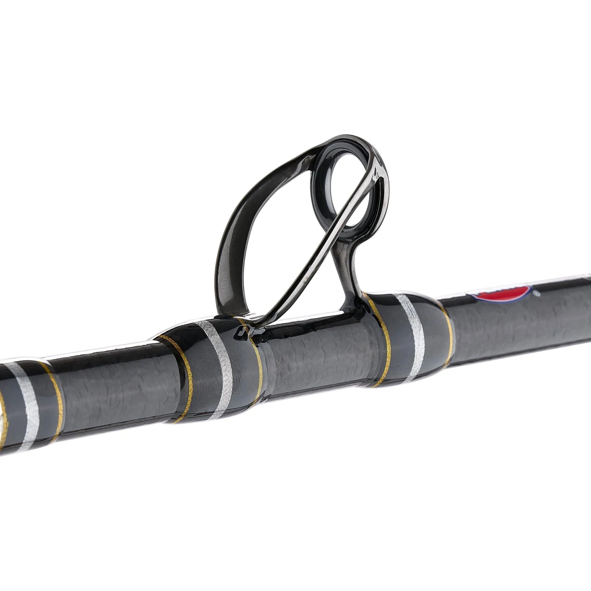 Carnage® III Conventional Offshore Rod