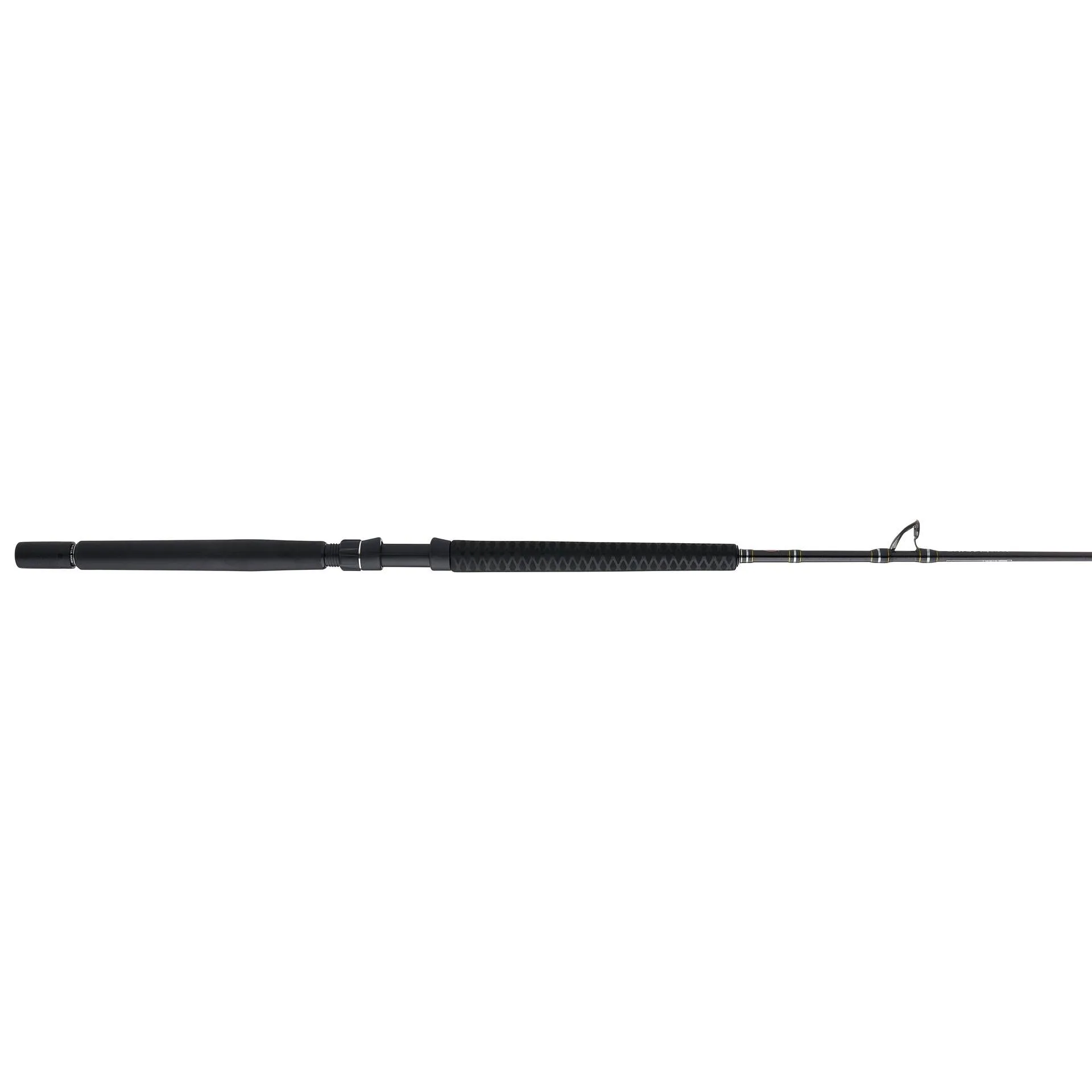 Carnage® III Conventional Offshore Rod