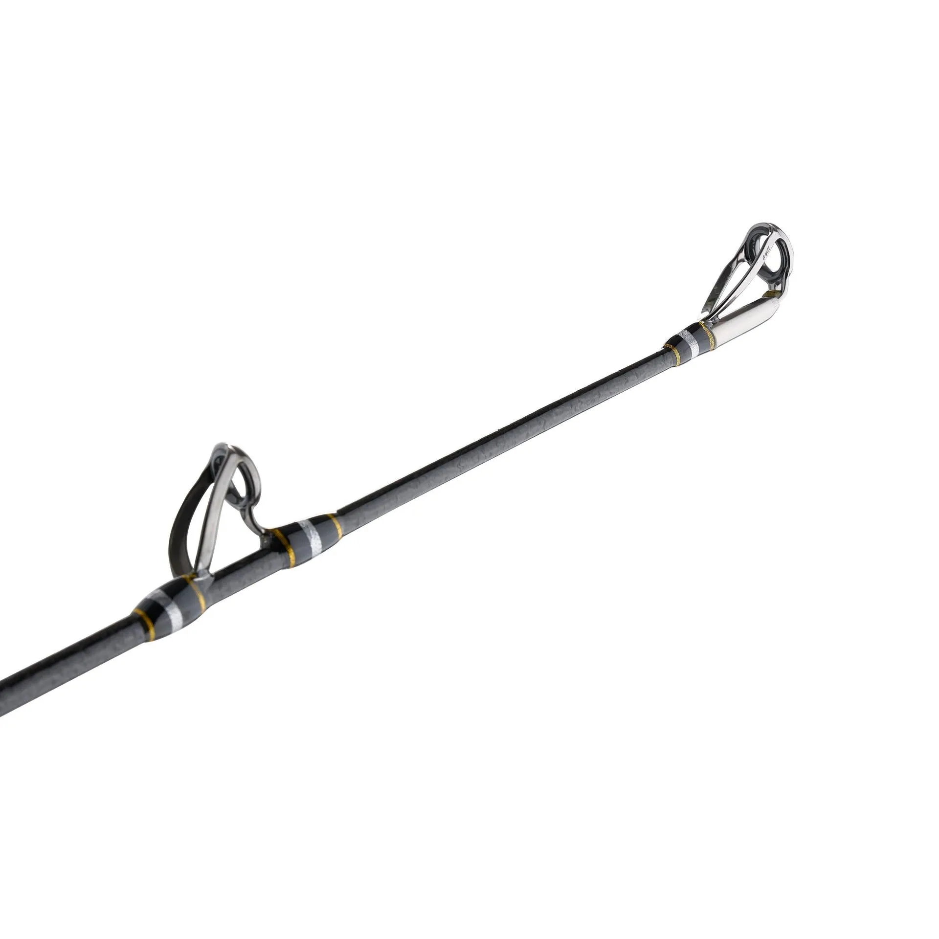 Carnage® III Conventional Offshore Rod
