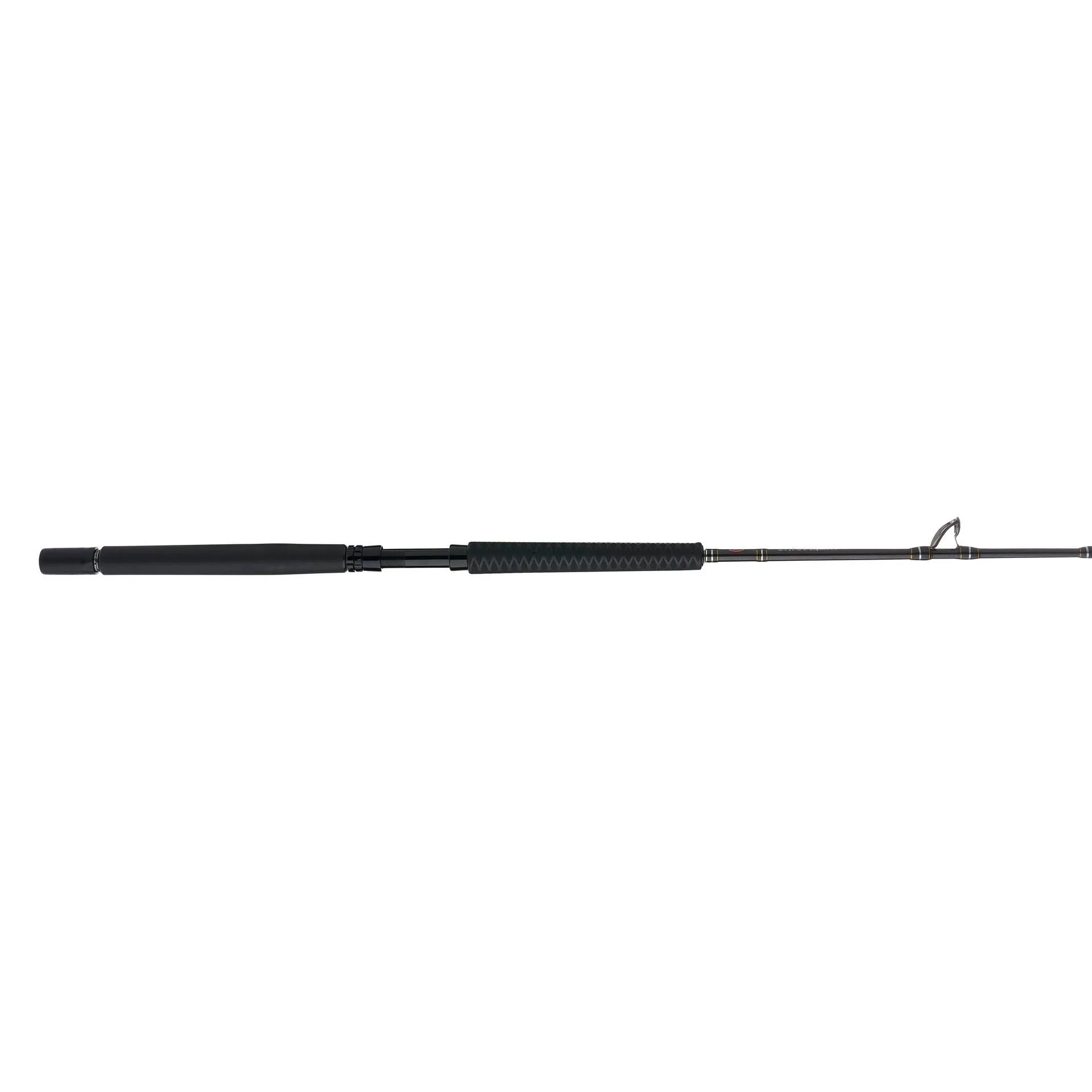 Carnage® III Conventional Offshore Rod