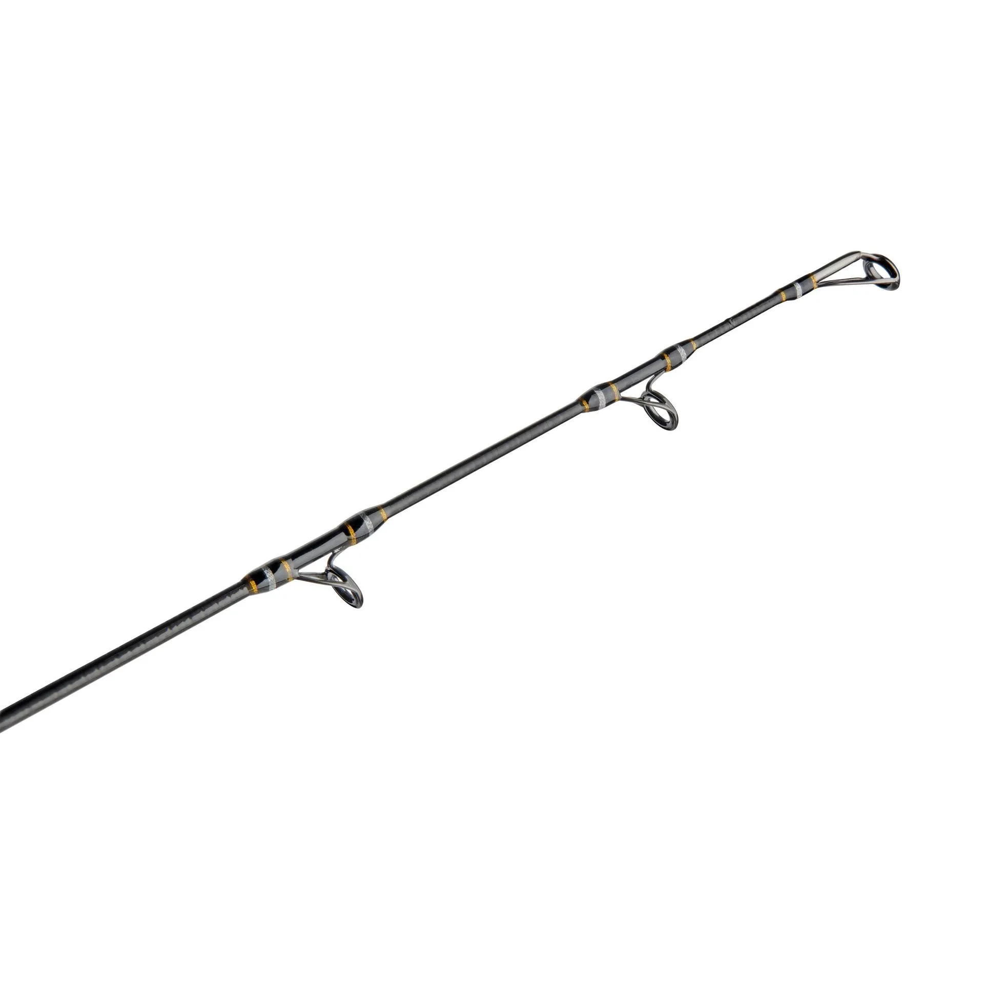 Carnage® III Spinning Surf Rod