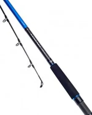 Daiwa Kenzaki Uptide 9ft6 4-10oz