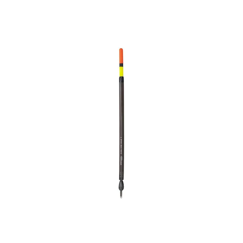Drennan Visi Wag 7 Waggler