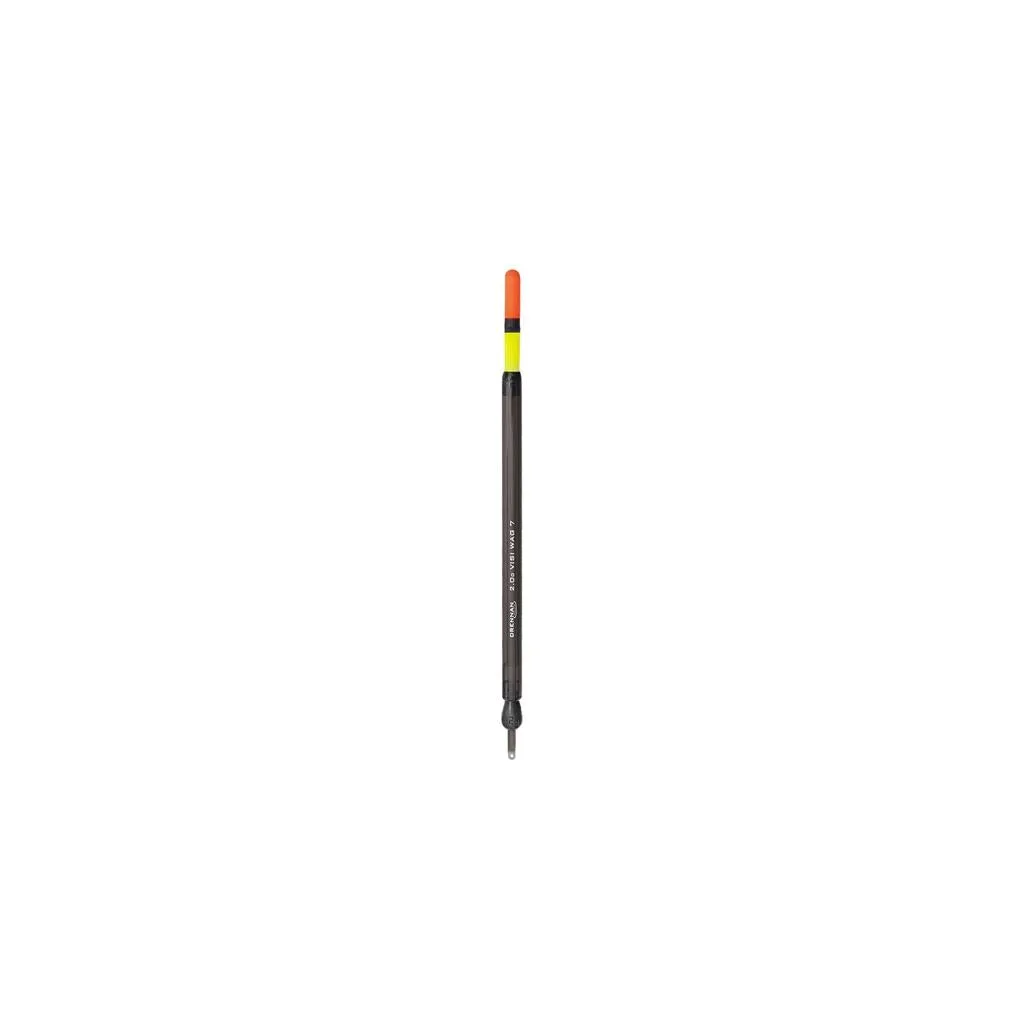 Drennan Visi Wag 7 Waggler