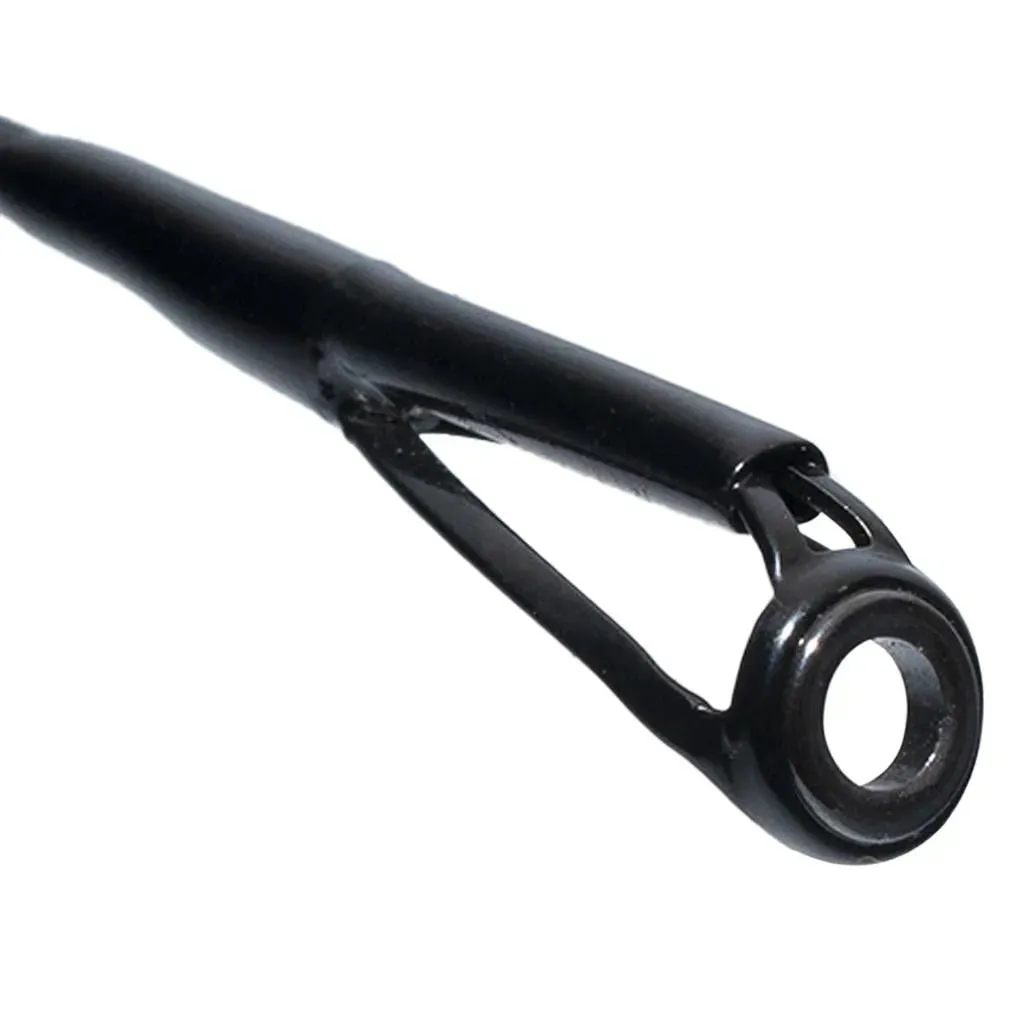 E Sox Lureflex 8ft 15-50g lure fishing rod