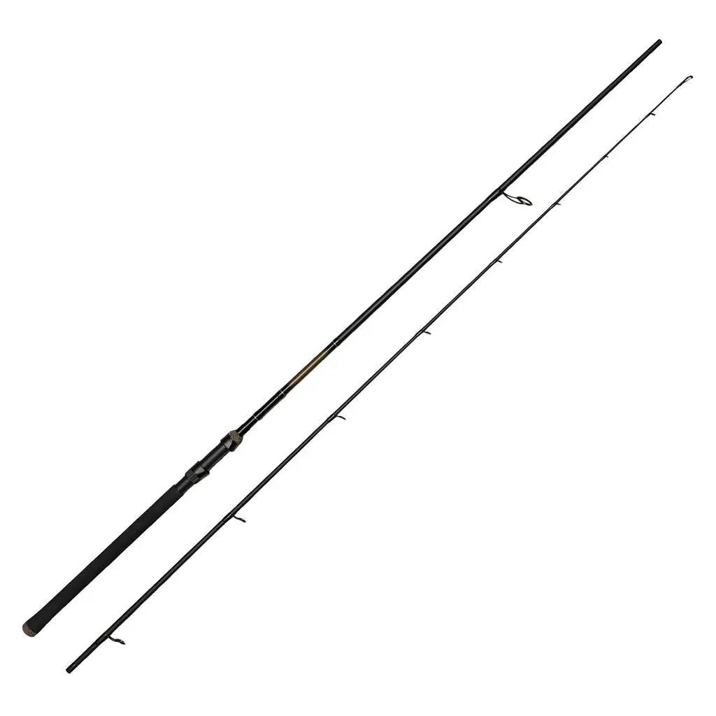 E Sox Lureflex 8ft 15-50g lure fishing rod