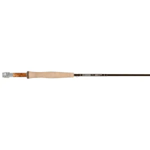 G. Loomis NRX  LP Fly Rod