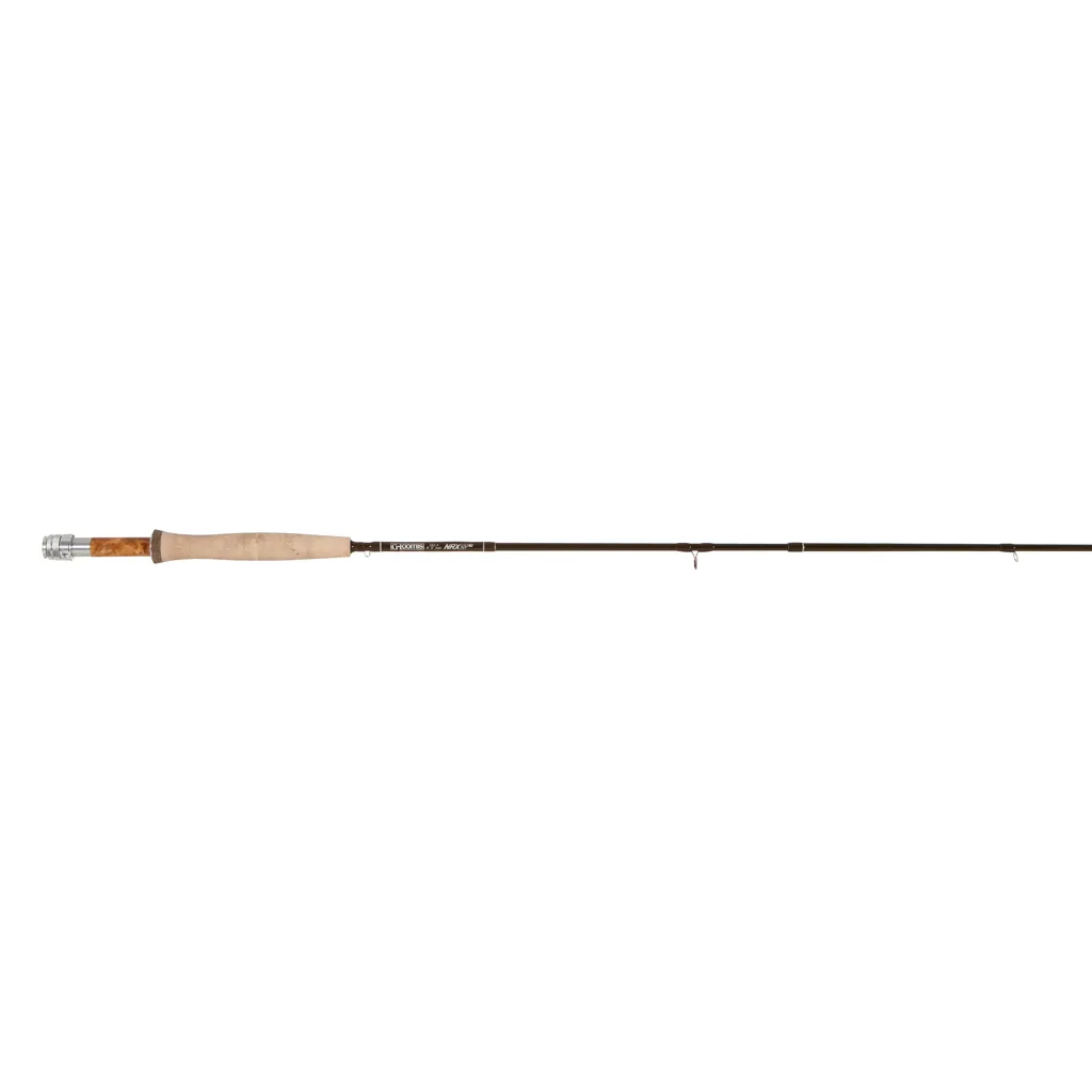 G Loomis NRX   LP Fly Rod