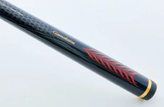 Gamakatsu 21 Chinu Competition Special IV