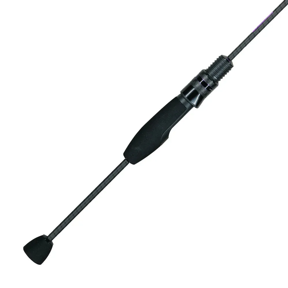 HTO Rockfish lure rod