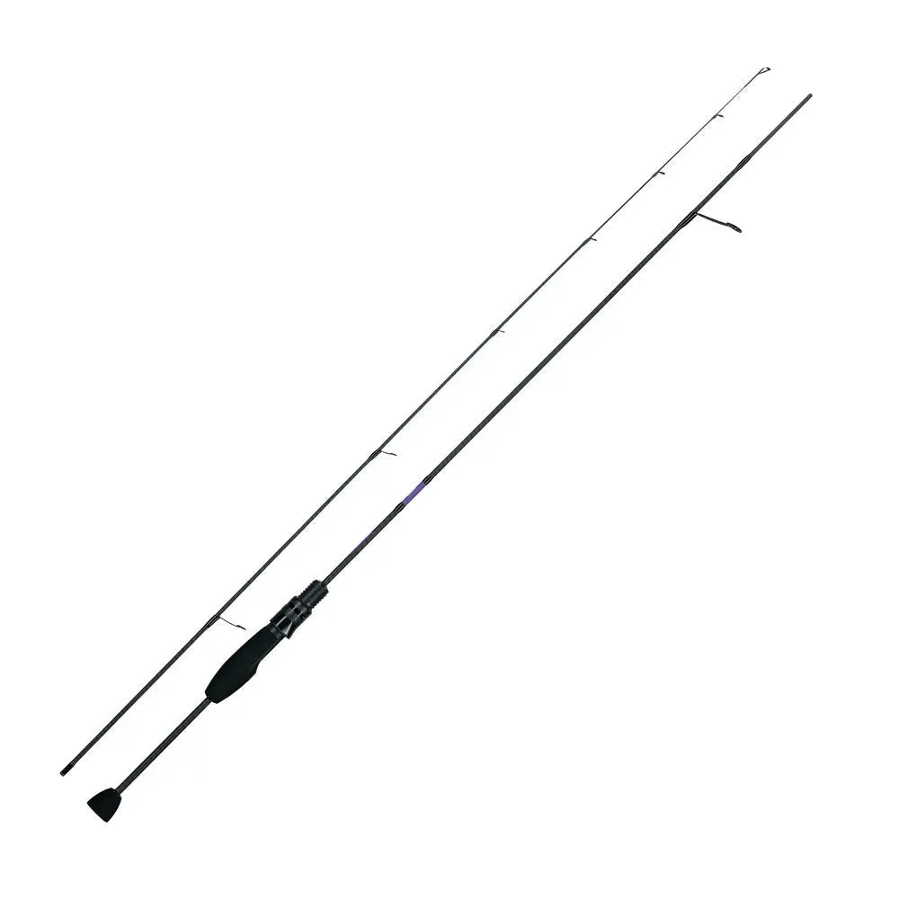 HTO Rockfish lure rod