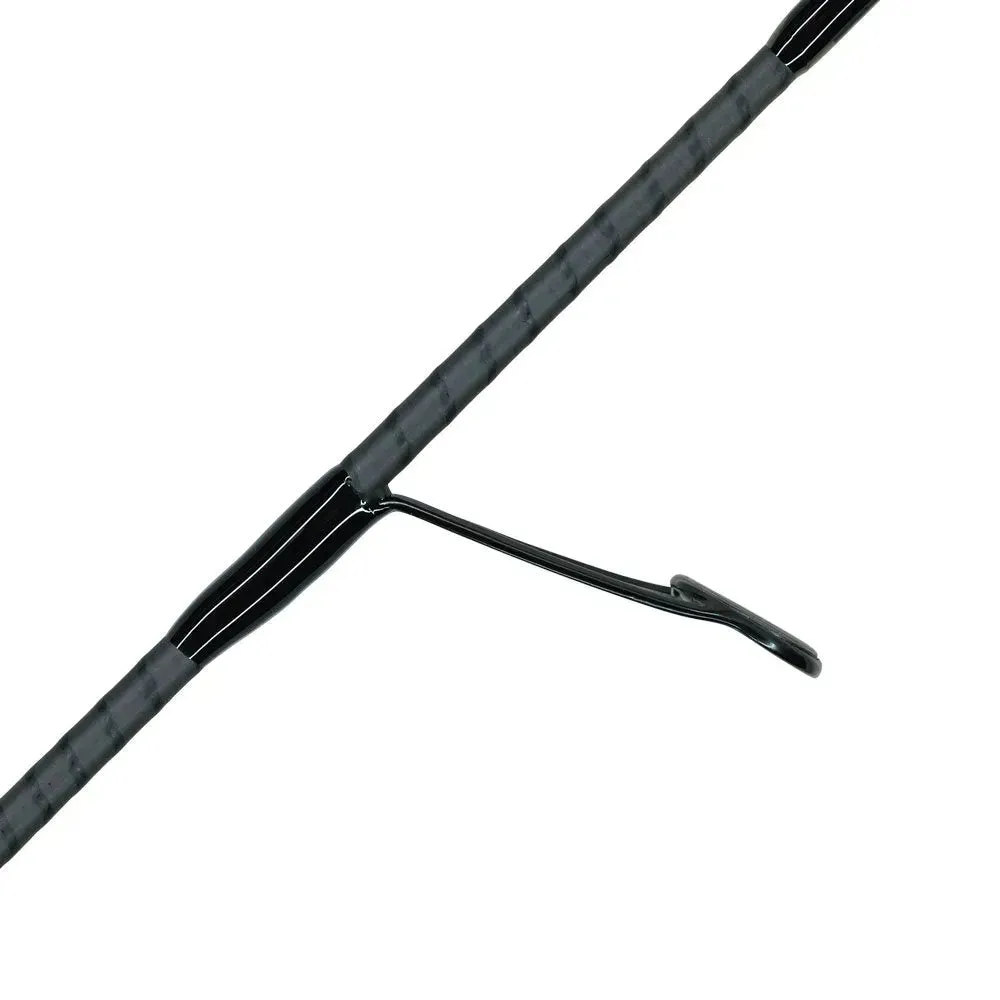 HTO Rockfish lure rod