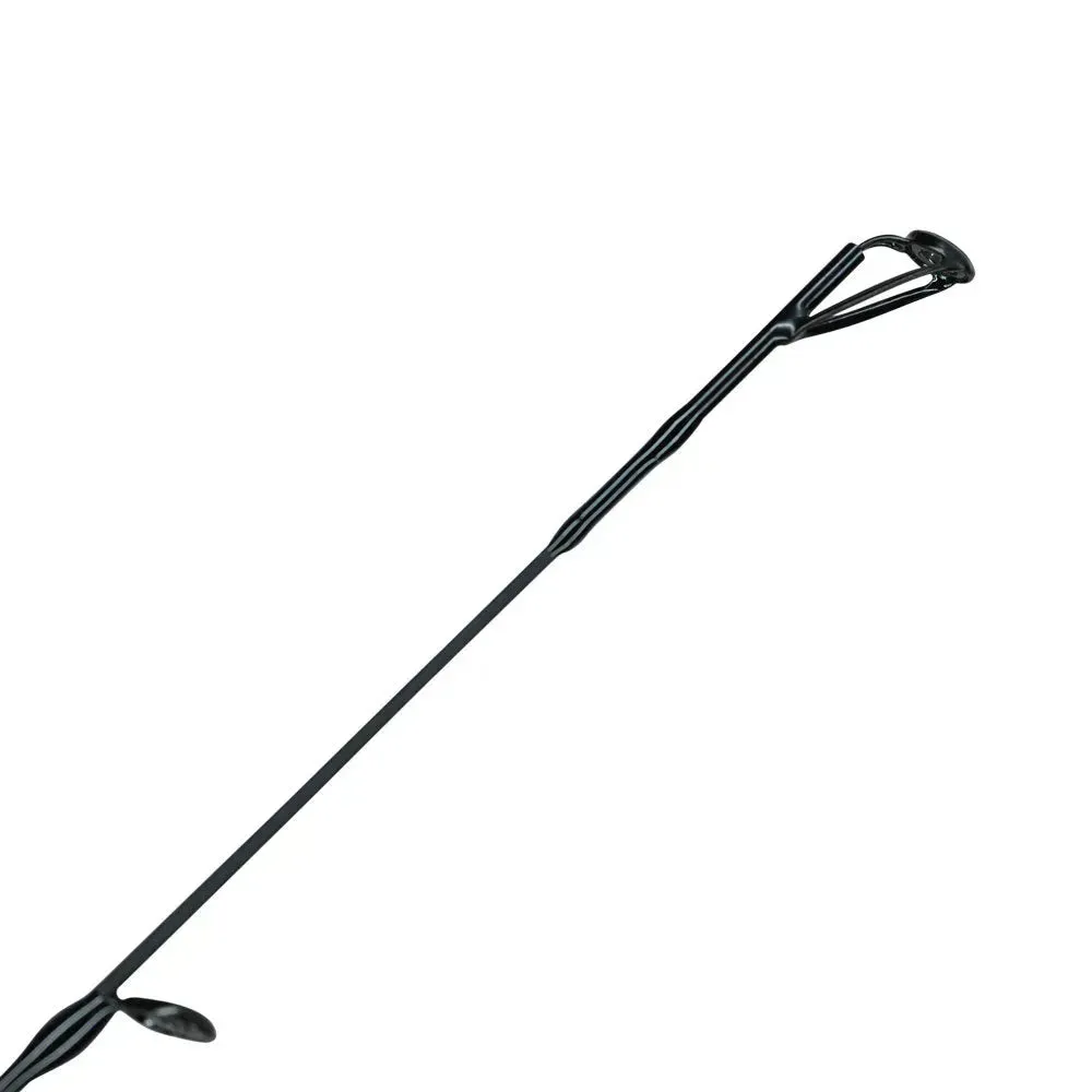 HTO Rockfish lure rod