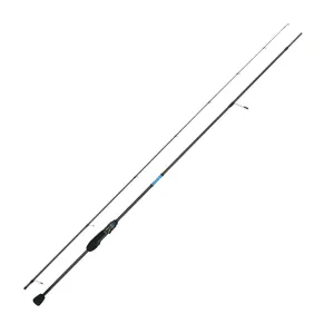 HTO Tempest Control 7ft2" lure rod