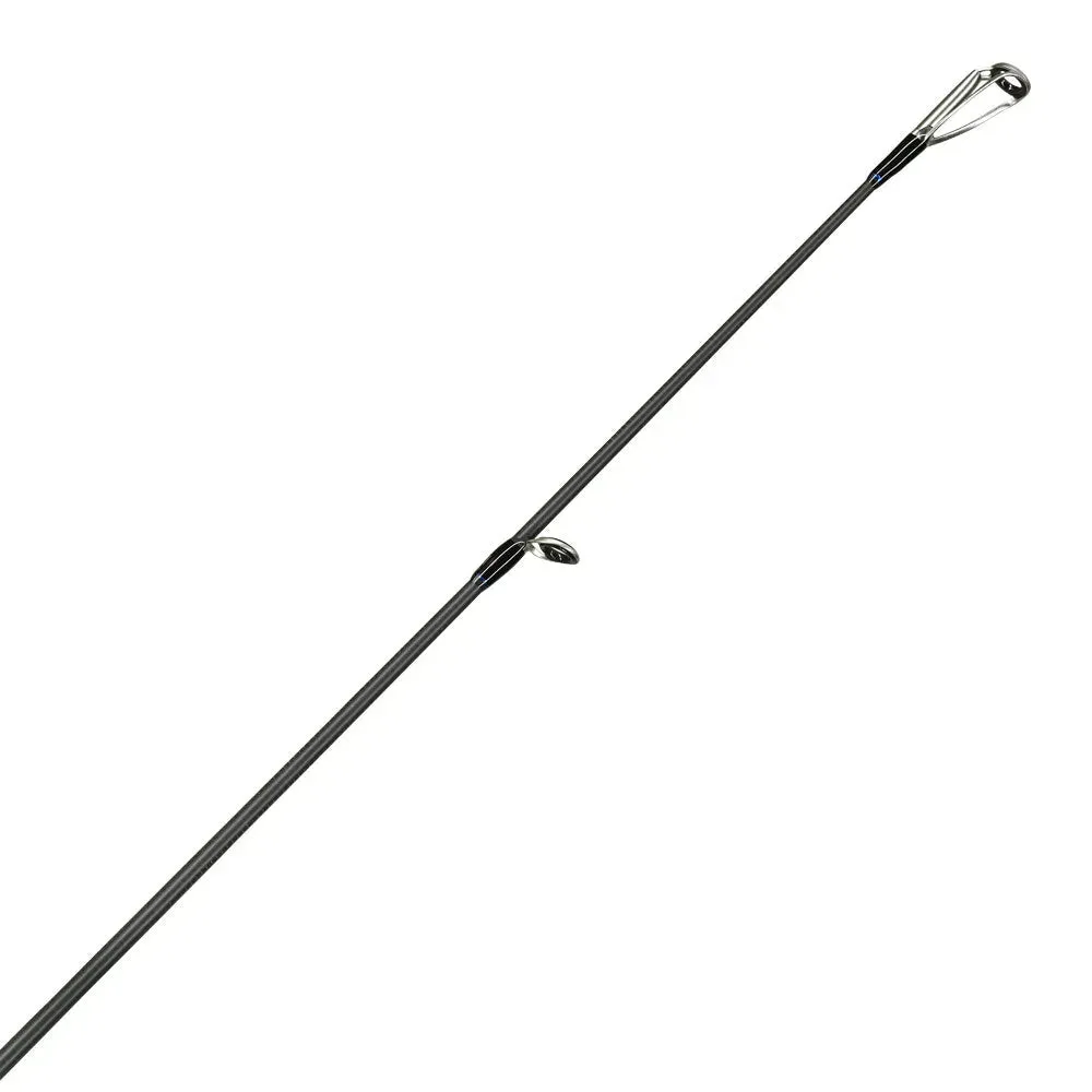 HTO Tempest Control 7ft2" lure rod