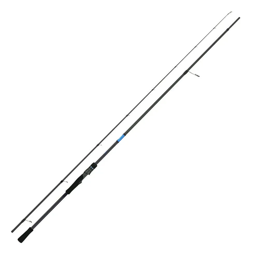 HTO Tempest Mainstream 9ft 3, 7-35g Tubular tip