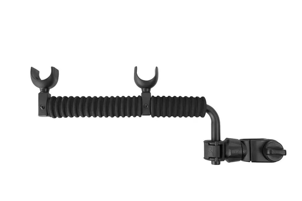 Korum Angle Tilt Rod Rests