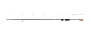 Mitchell Epic MX3 Spinning Rod Light 1.5m Ultra Light