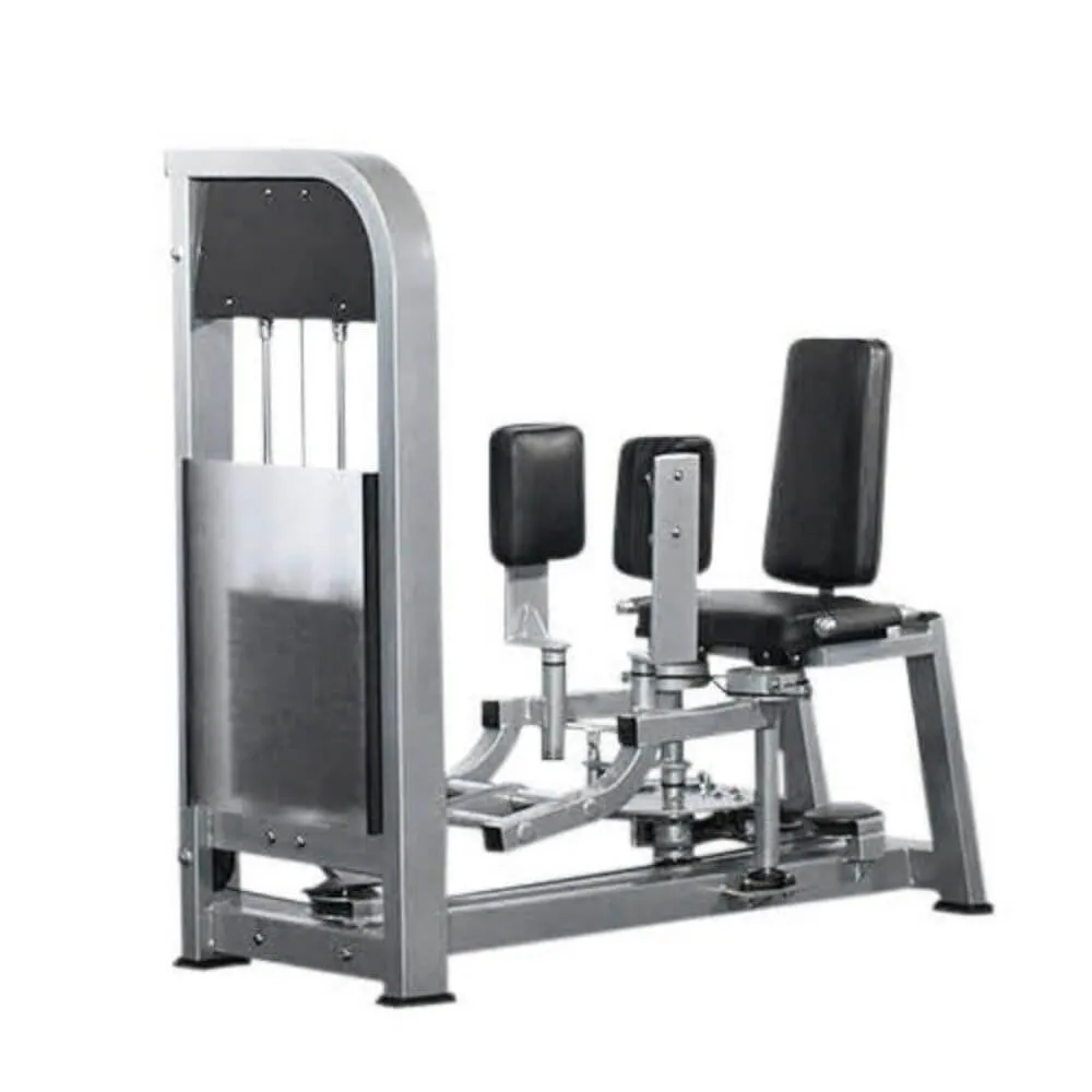 Muscle D Dual Function Inner/Outer Thigh Machine MDD-1006