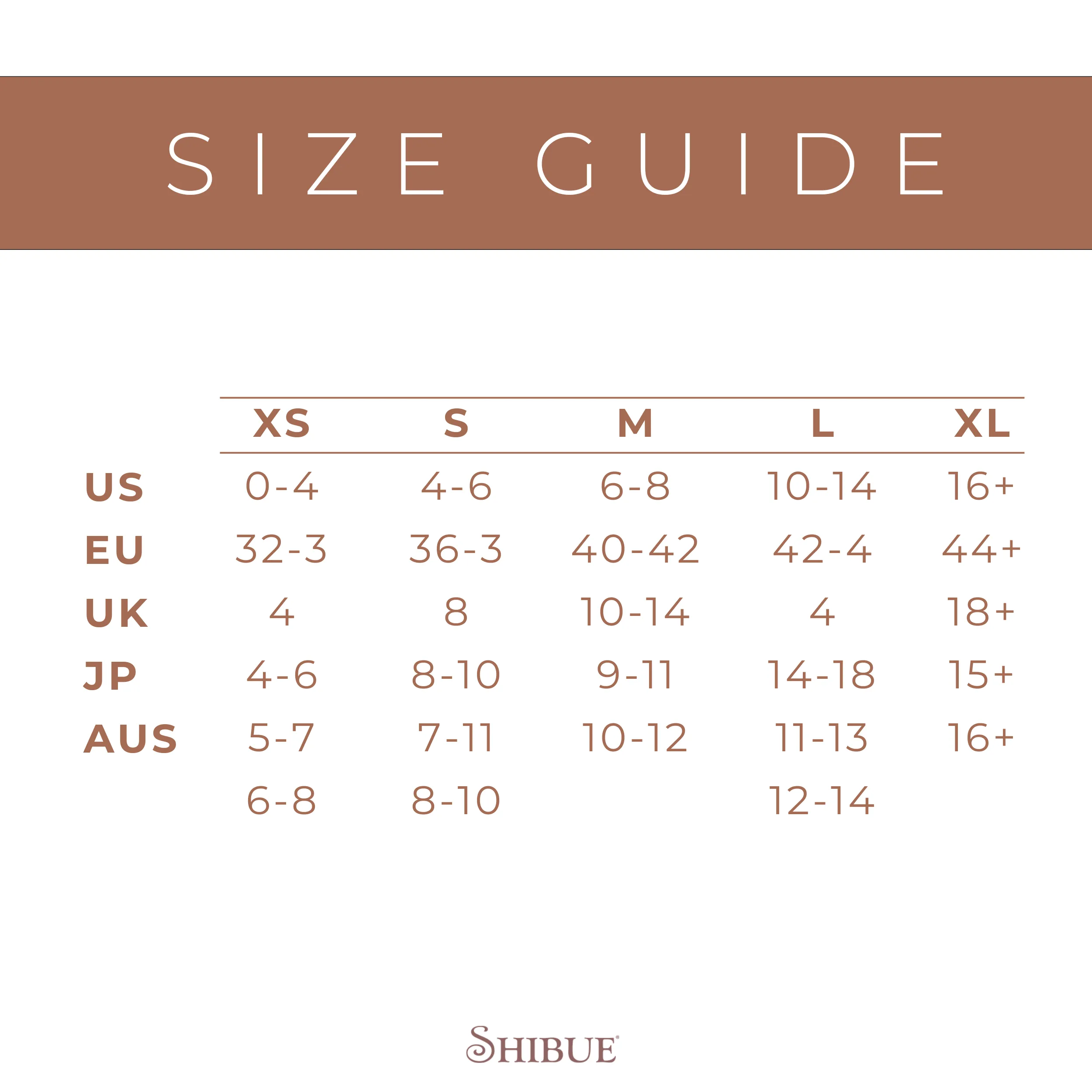 No-Line Classic Shibue Strapless Panty