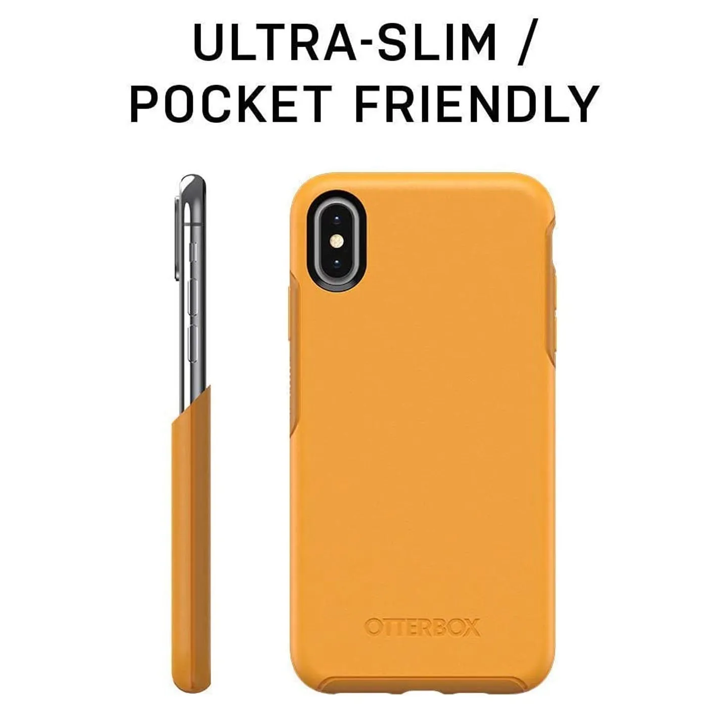 Otterbox Symmetry for iPhone X - Xs - Party Dip (Barcode: 660543469292 )