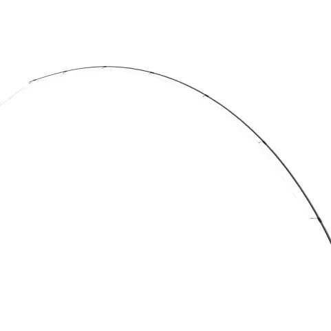 Shimano 23 Sephia SS Eging Rod