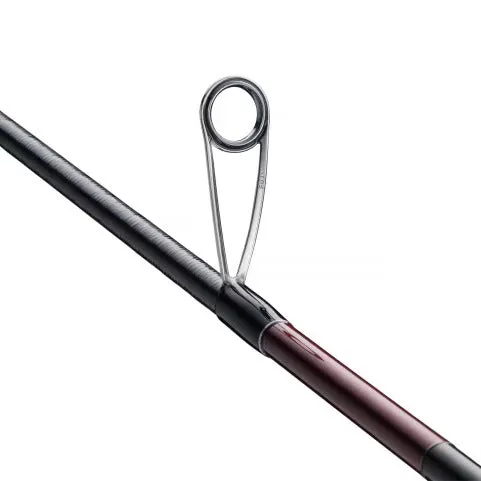 Shimano 23 Sephia SS Eging Rod