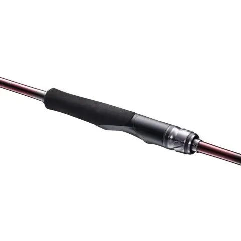 Shimano 23 Sephia SS Eging Rod