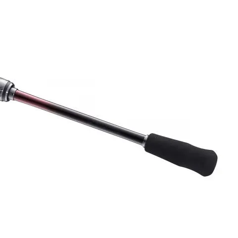 Shimano 23 Sephia SS Eging Rod
