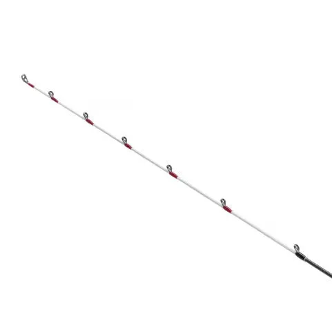 Shimano 23 Sephia SS Eging Rod