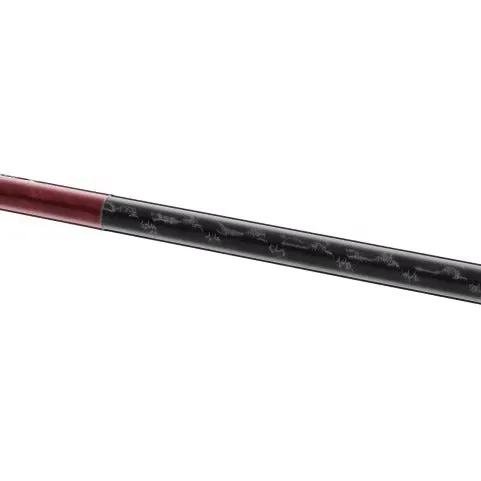 Shimano 23 Sephia SS Eging Rod