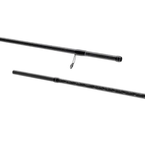 Shimano 23 Sephia SS Eging Rod