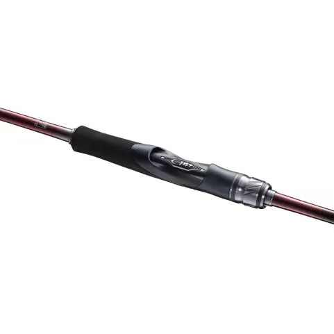 Shimano 23 Sephia SS Eging Rod
