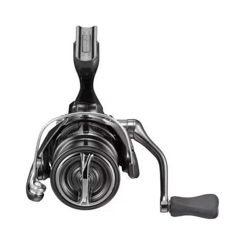 Shimano 24 Vanford FA