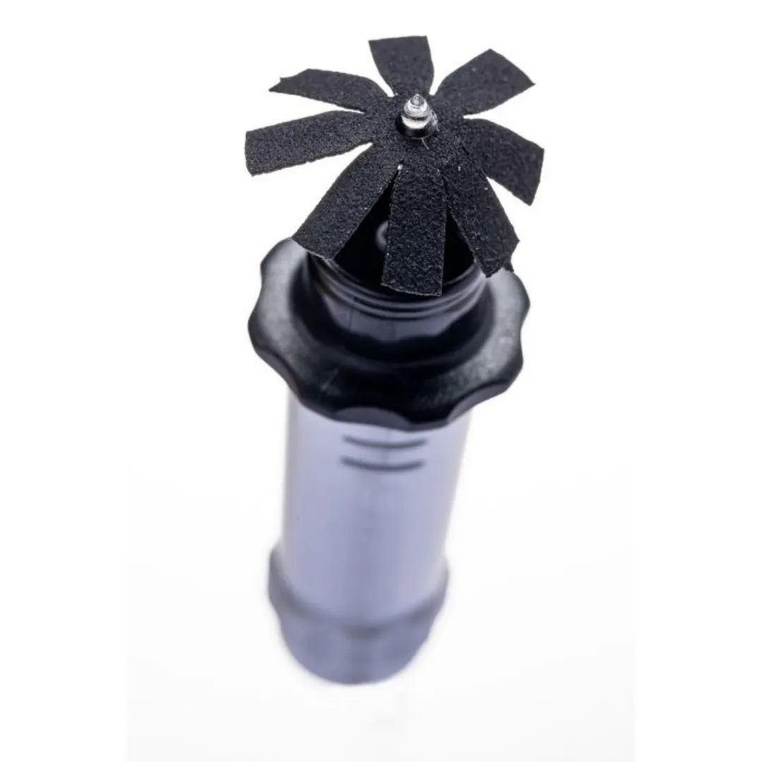 Stan's NoTubes Dart Tool